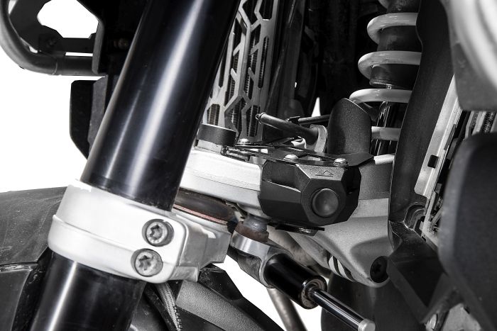 K_01_045_5296_0_04_073e