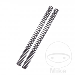 Gabelfeder progressiv YSS 33.0X6X8.5X445