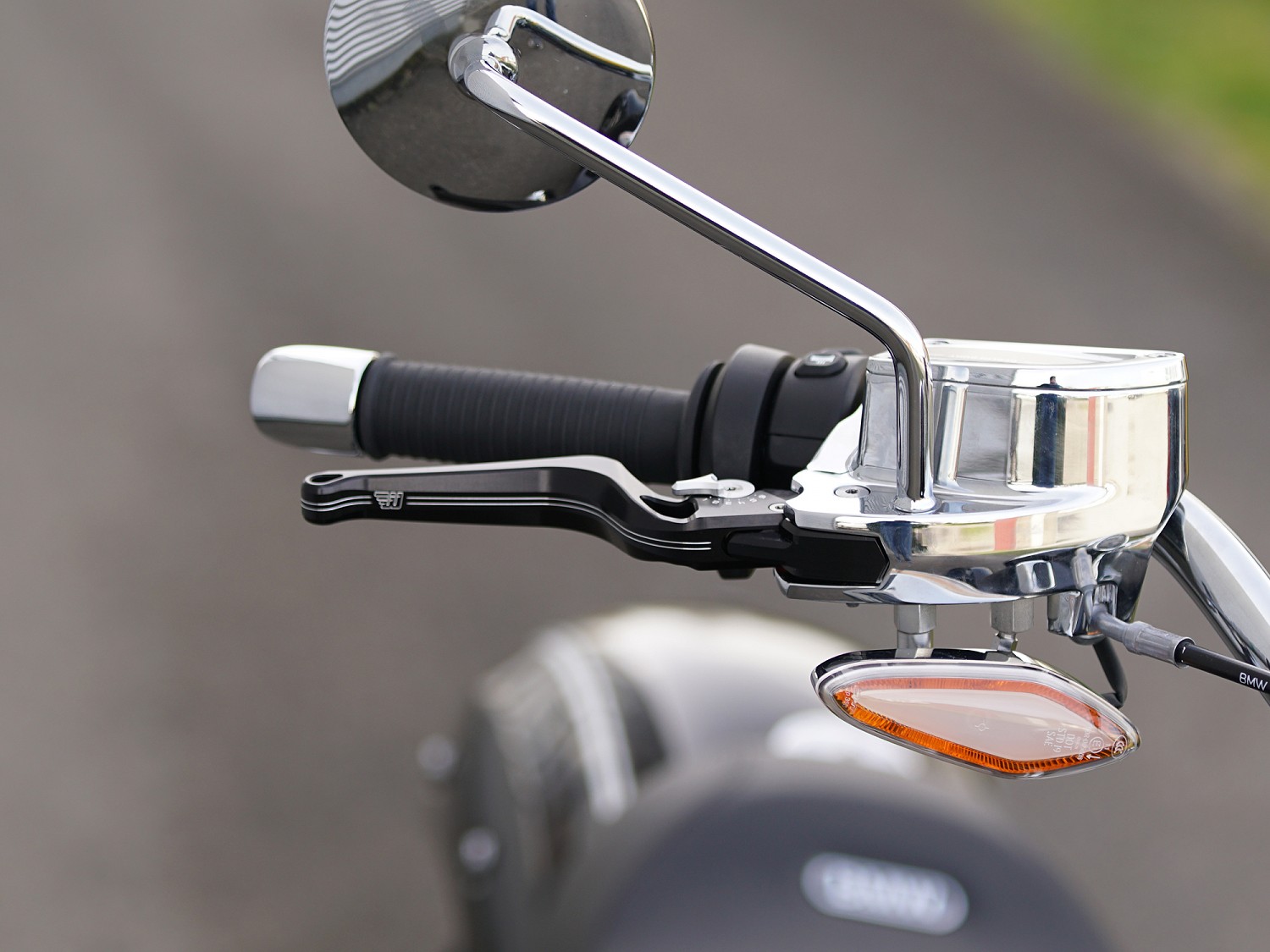 dsc02019-bmw-r18-bremshebel-kupplungshebel_21abaaaa4af20eafb12dac92a84e5a63