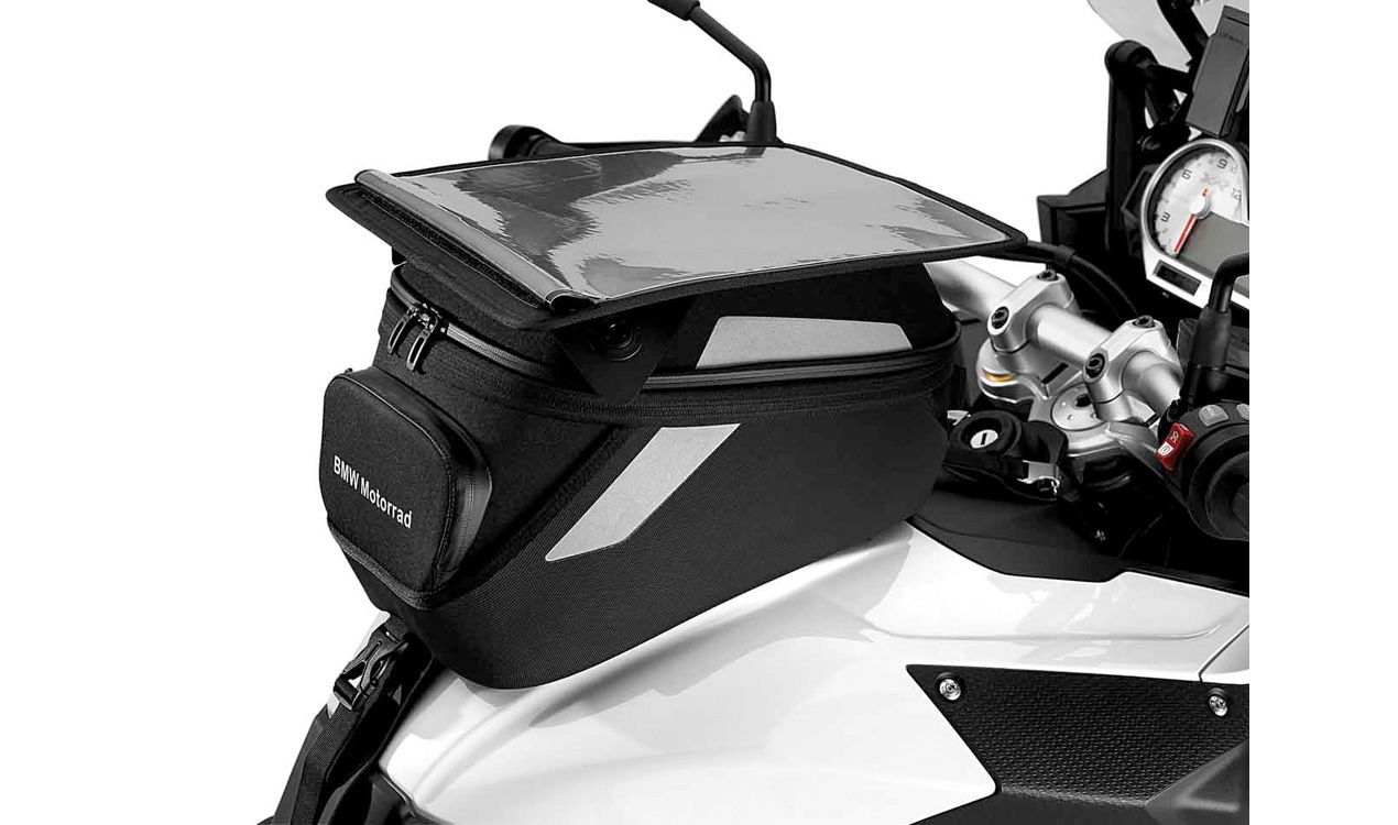 S1000XR_Kartenfach-20f-23uer-20Tankrucksack_A0201584