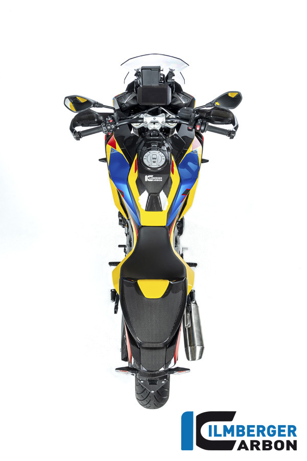 BMW_S1000XR_2021_Ilmberger_carbon_51_4