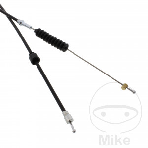 Kupplungszug Flachlenker JMP