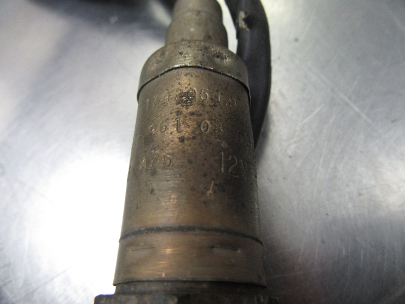 k-IMG_2529nQ5lLSr7Oydbz