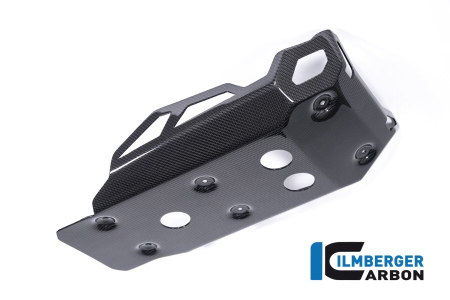 BMW_r1250gs_ilmberger_carbon_MSU_037_GS19T_K_2