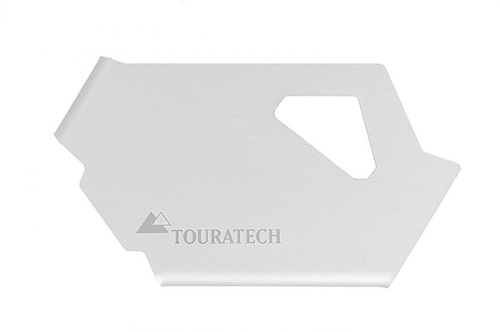 01_045_5080_0_i_02_8336