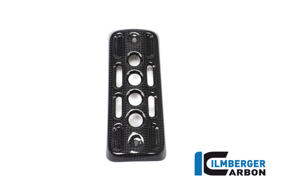 BMW_R9T_UrbanGS_carbon_ilmberger_AHS_013_UGS16_K_2_1