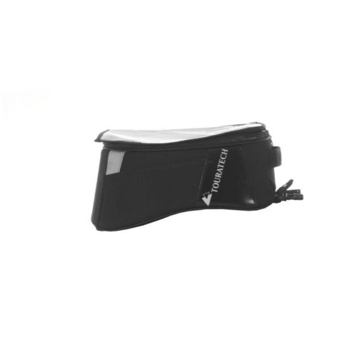 Tankrucksack Ambato Pure für Yamaha MT-09 Tracer
