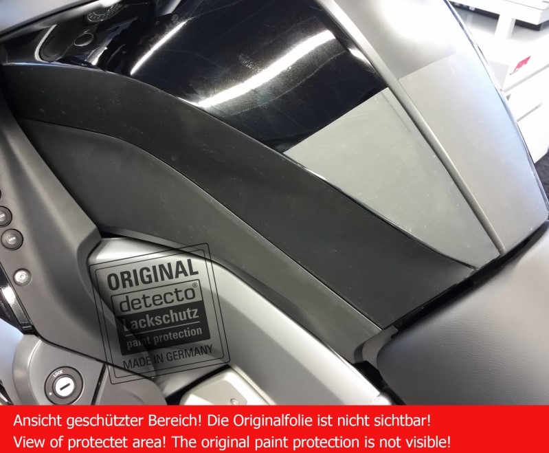 Lackschutzfolien-Set-Tankpad-1-teilig-BMW-K-1600-GT-Bj-ab-17_b2