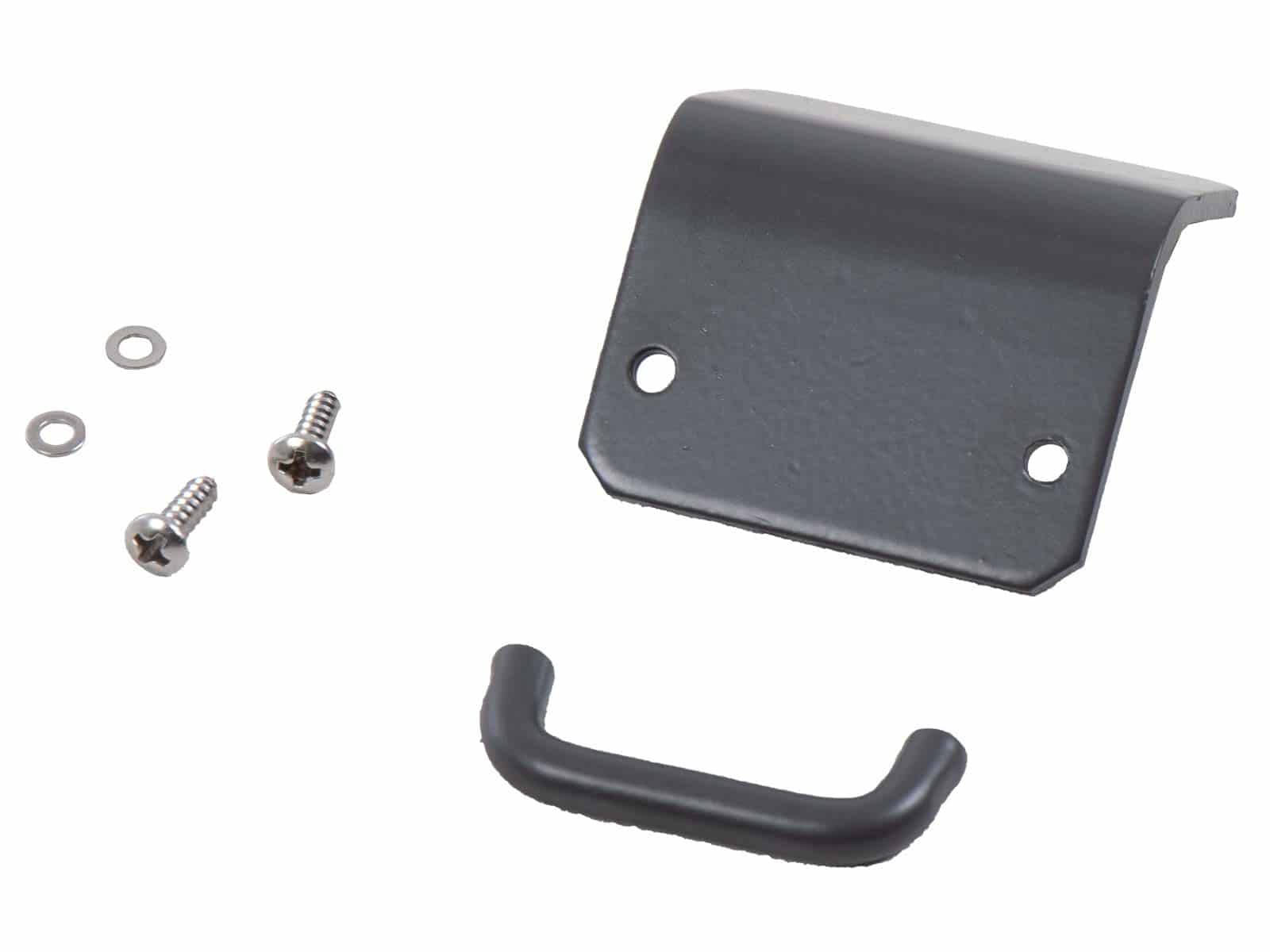 700149_shop579c1 Gepäckhaken für Gobi Seitenkoffer