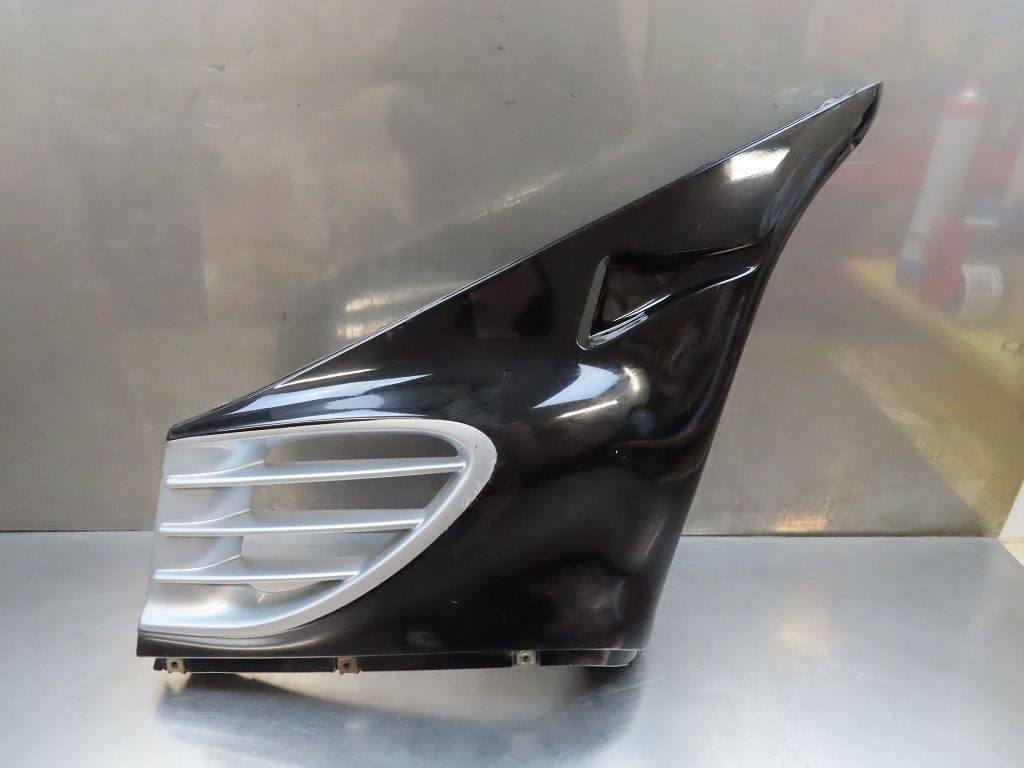 Seitenverkleidung Verkleidung Abdeckung rechts für BMW K1100RS K100RS