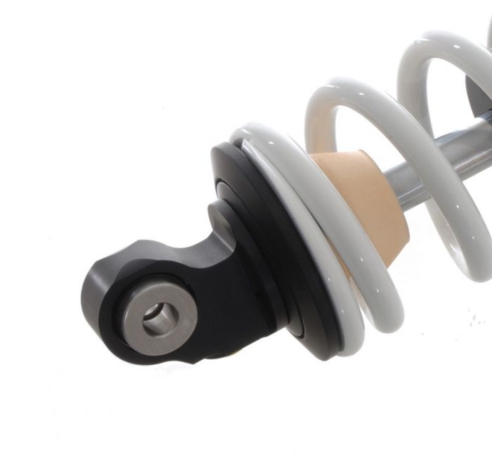 01_044_5875_0_i_04_6571