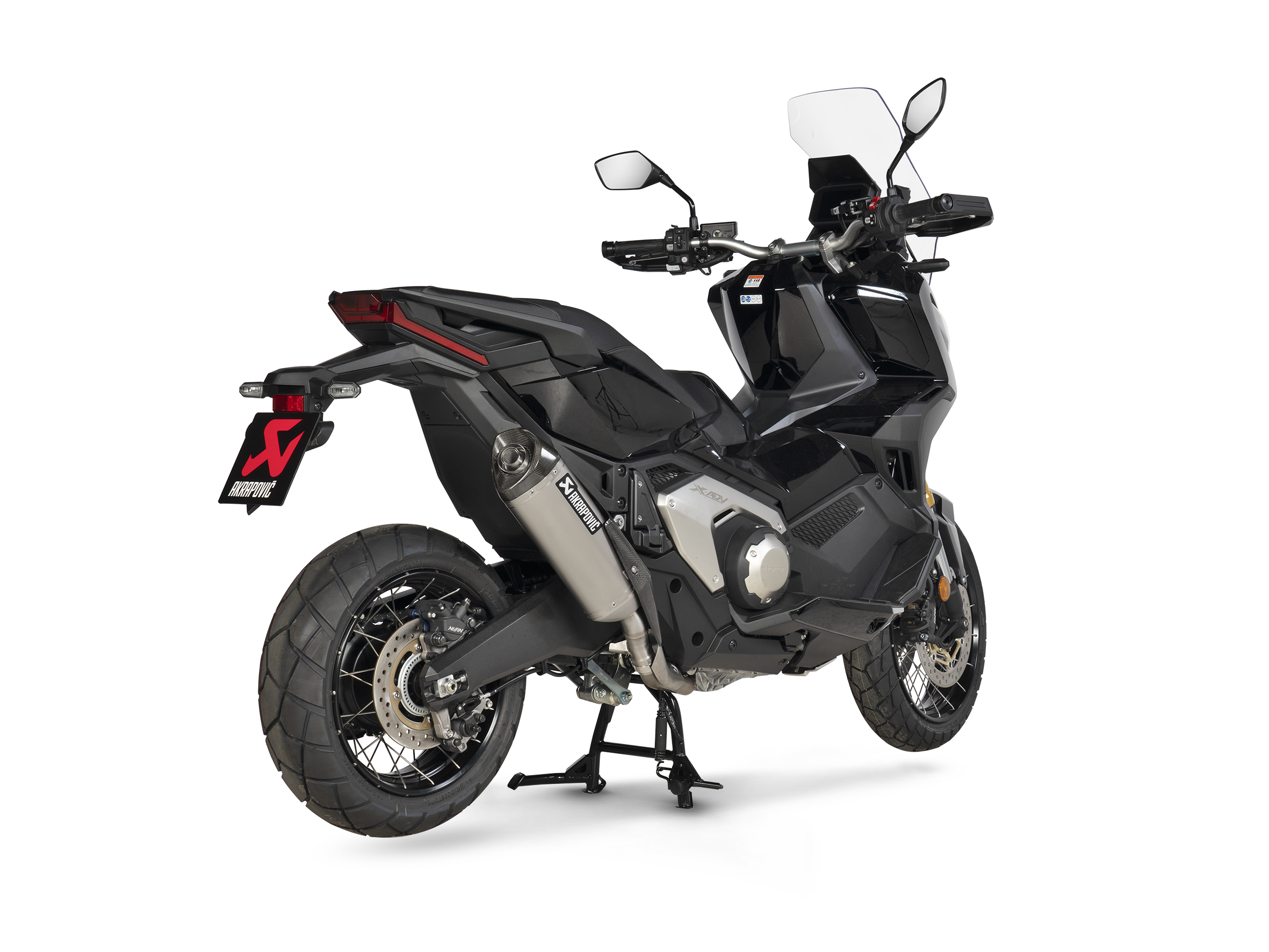 aac0b0ec-f3df-4f1c-96b8-9a58c010e670