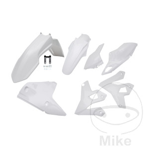 Komplettkit weiß RESTYLING Kit