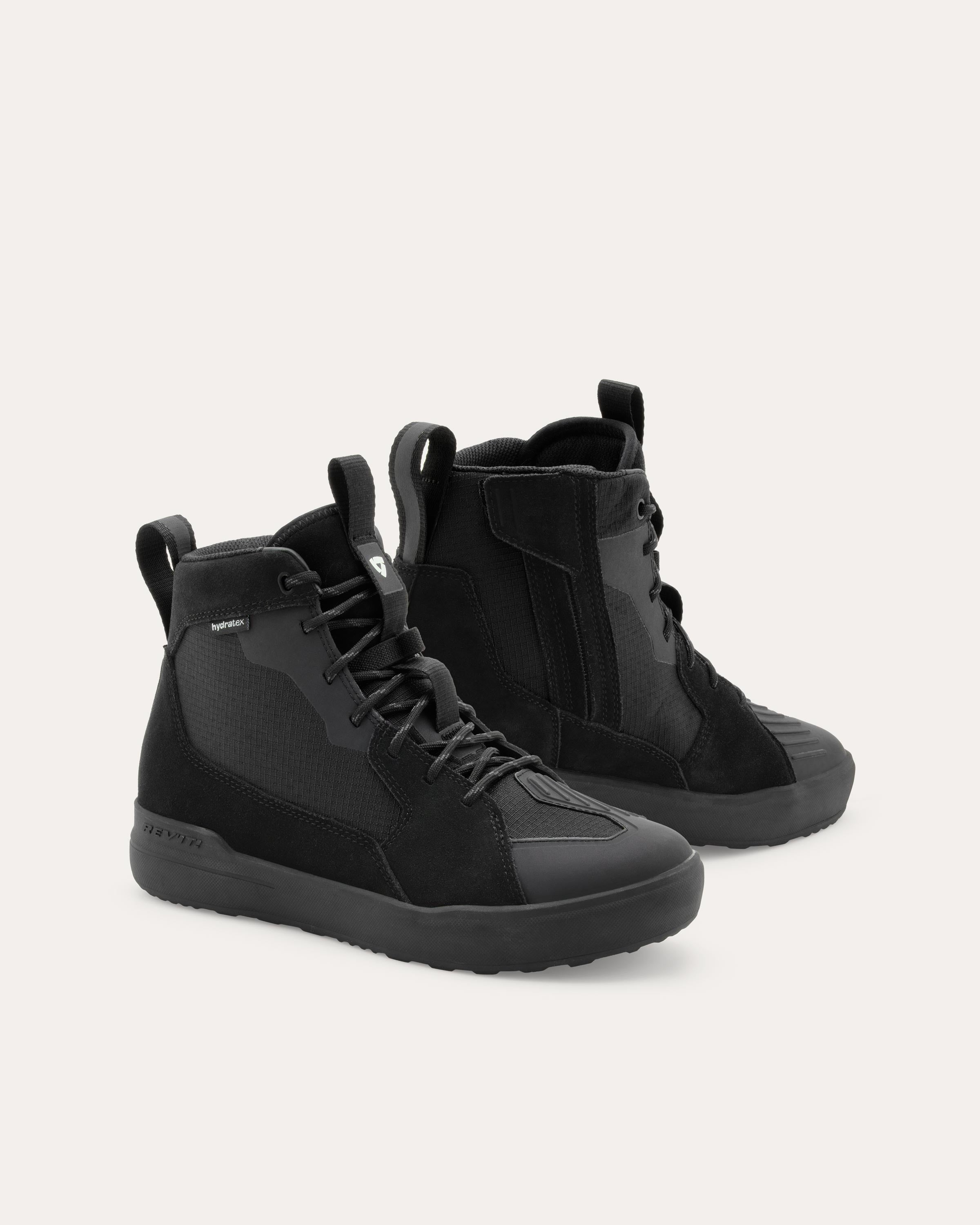 Schuhe Arrow 2 H2O Ladies Schwarz 36 Standard