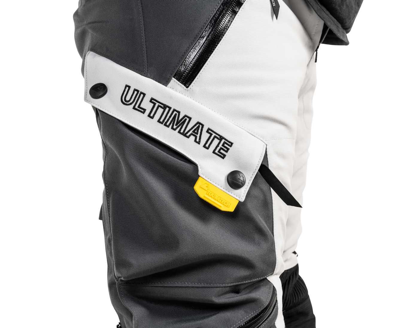 01_516_3125_0_i_04_2f2f