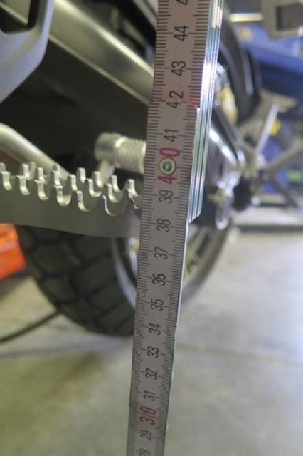 k-MV-einstellbare-Schaltwippe-BMW-R1200G-2010-2018-und-R1250GS-05