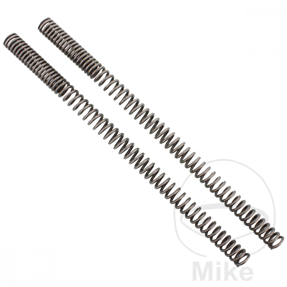 Gabelfeder progressiv YSS 32.0X6X9X560