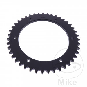 Kettenrad 42Z Teilung 530 Alternative: 7270686