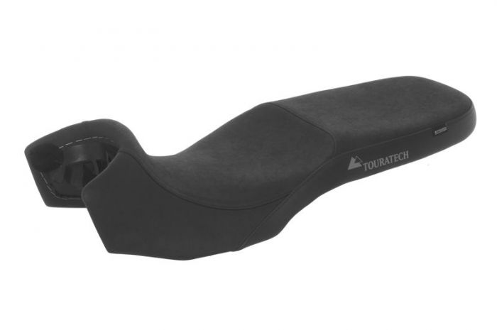 01_045_5962_0_i_05_8224