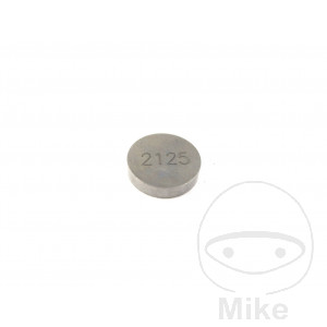Shim 10 mm 2.125 JMP