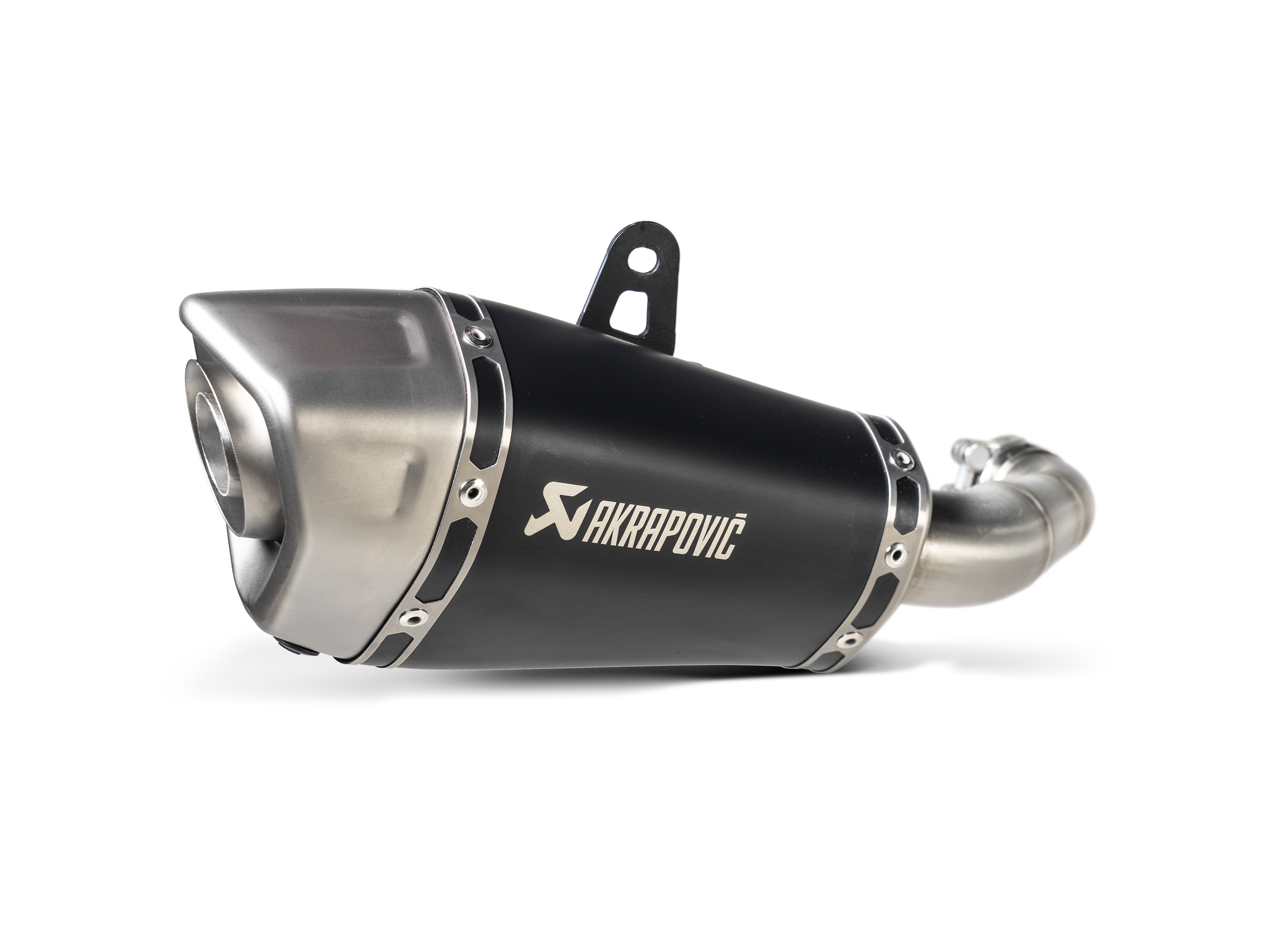 0ddfcc95-7223-4777-8c40-4ffdd3b243d9 Akrapovic Auspuff Slip-On Line (Titanium) für Honda MSX 125 / Grom 2021