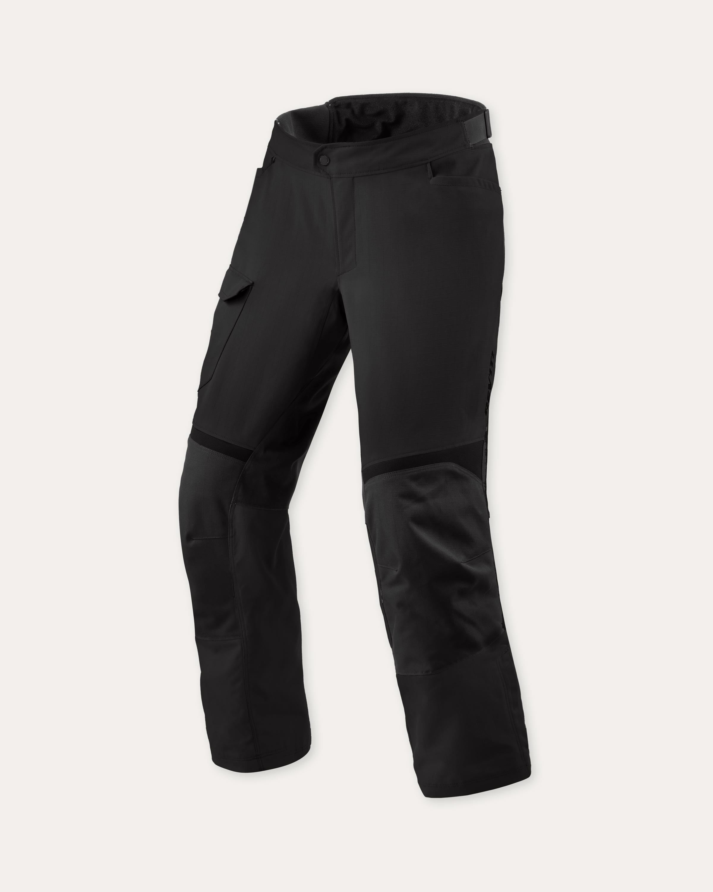 Hose Convergent H2O Schwarz S Kurz