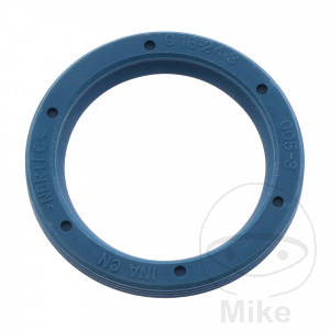 Wellendichtring 18X24X3MM Alternative: 7350958