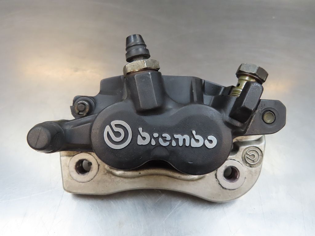 Bremssattel Bremszange hinten für BMW BMW R1100GS R1150GS R1100RT