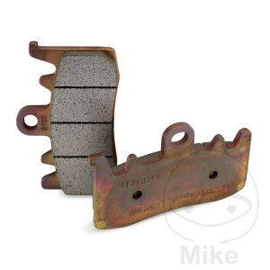 Bremsklotz Sinter OE Brembo