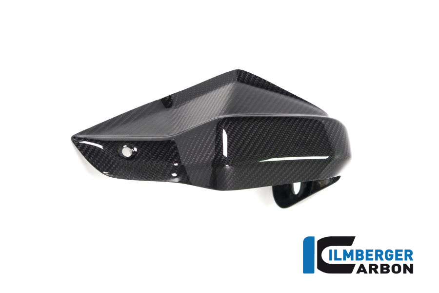 BMW_r1250gs_ilmberger_carbon_HPL_002_GS19T_K_3