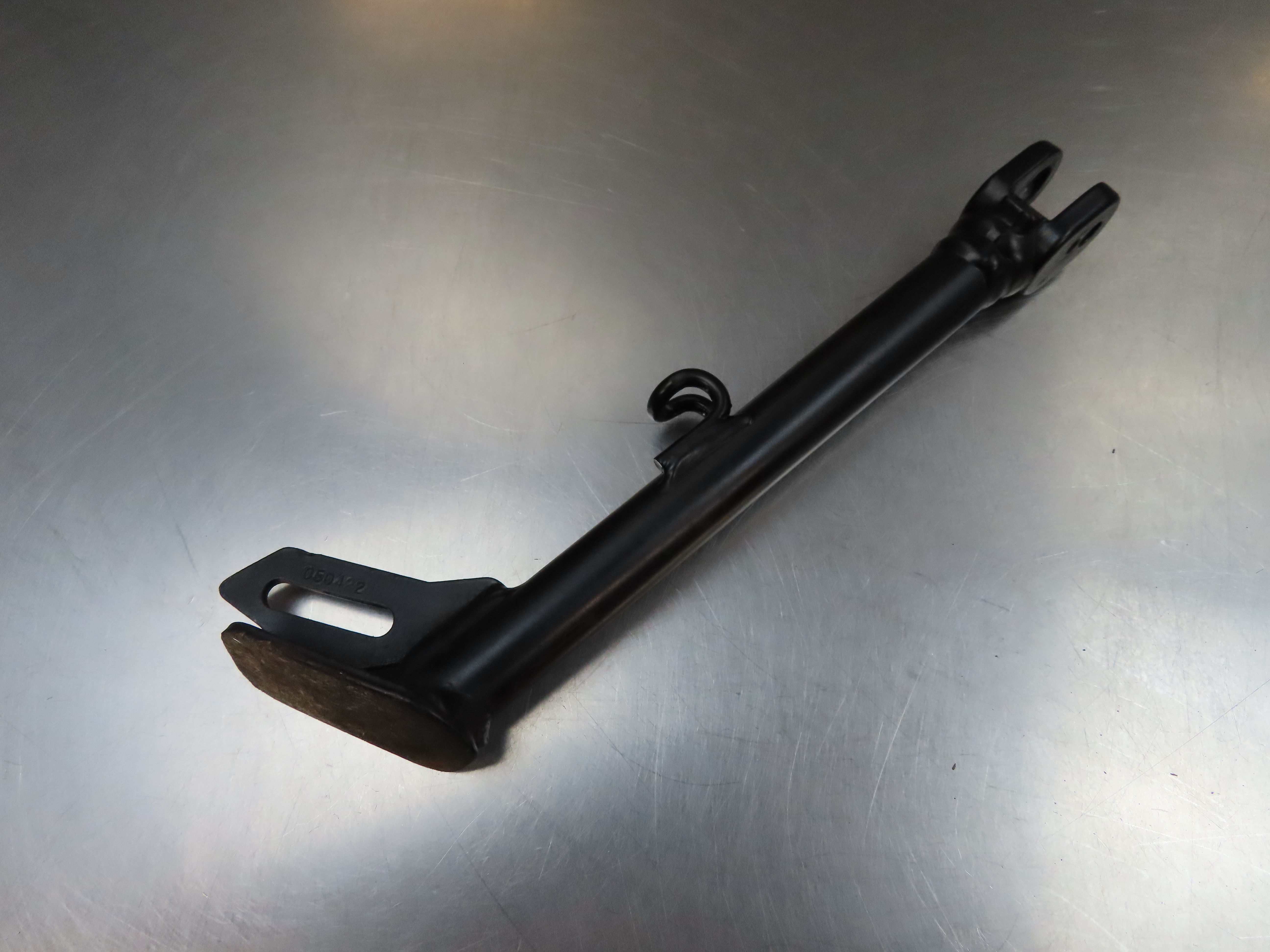 Seitenständer Seitenstütze für BMW F 900 R XR