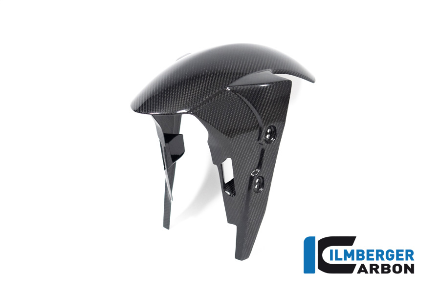 1004-KVO-220-S1RR9-K_4