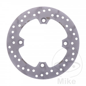 Bremsscheibe EBC MX / Enduro / ATV