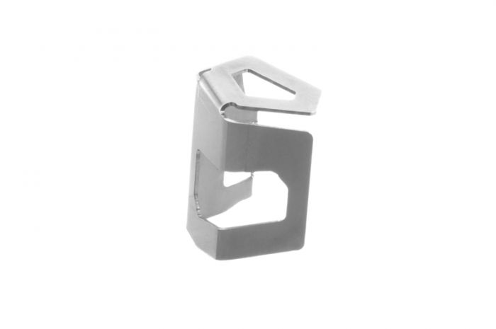 01_048_5030_0_i_07_f4cd