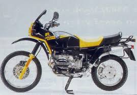 R80GS2ElmogEYnlwRvI