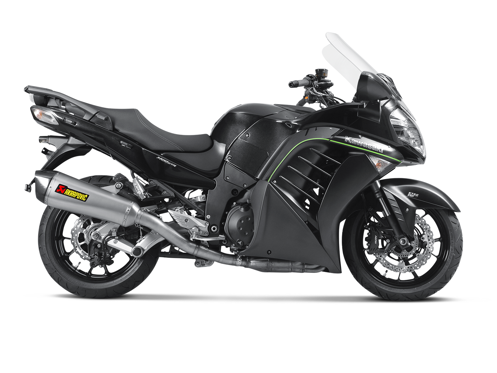 d4c1b75dfed34dbcb30e588f634b14c8