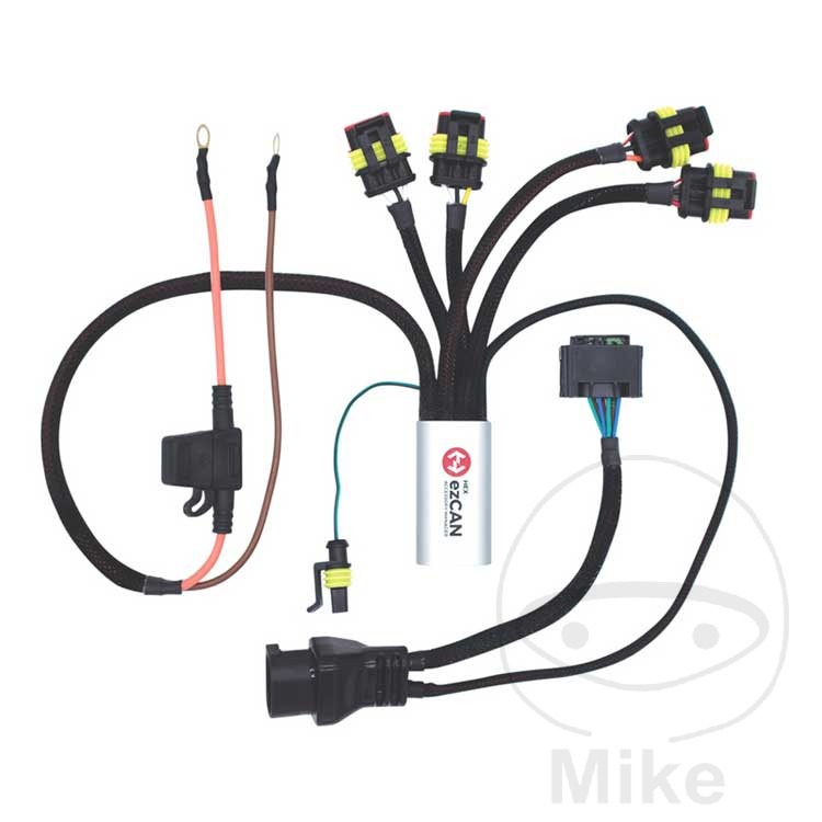 1000_7002614_17aFr85P7or9hc Zubehörmanager Hex ezCAN