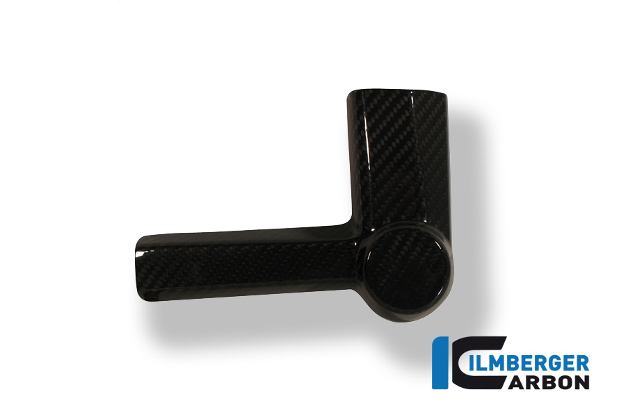 bmw_s1000rr12_carbon_spr1kKNpBqvbF331S