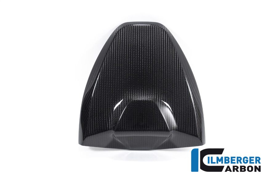 BMW_S1000XR_2020_Ilmberger_carbon_SIA_043_1XR20_K_3
