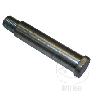 Hebebühne Achse JMP 500 / LUX 5MA-00-1