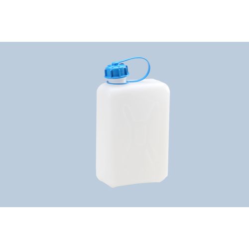 Wasserkanister Touratech 2 Liter