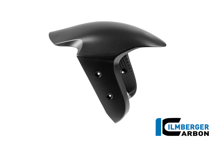 Kotflügel vorne Carbon matt Panigale V4 2025