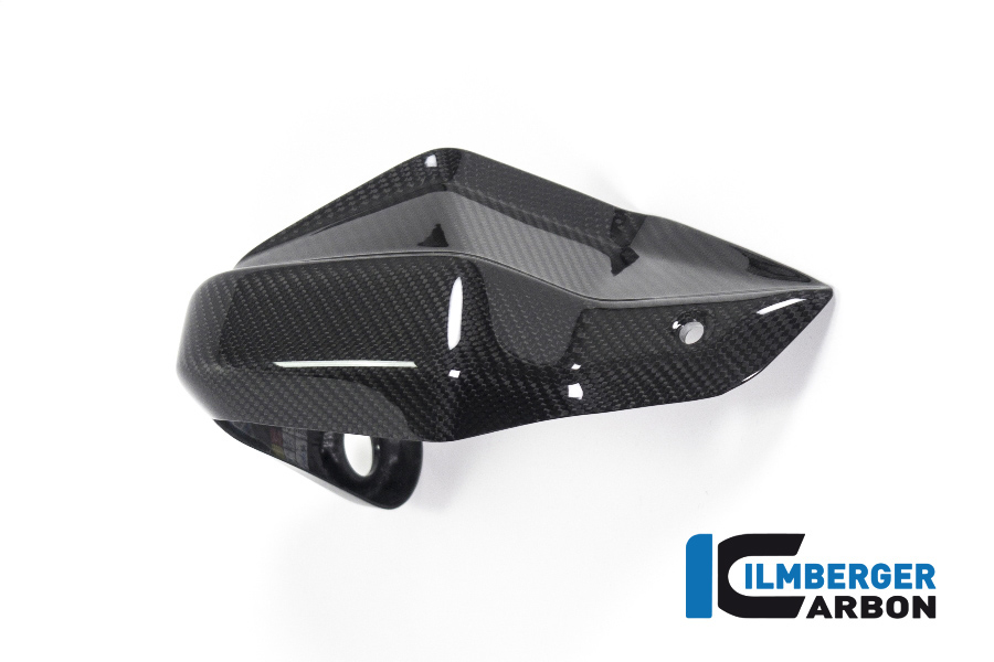 BMW_r1250gs_ilmberger_carbon_HPR_003_GS19T_K_4