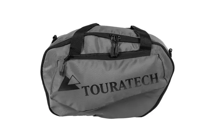VARIO Liner - Innentasche für BMW Variokoffer "links"  BMW R1300GS VARIO Liner - Innentasche für BMW Variokoffer "links"  BMW R1300GS