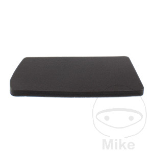 Luftfilter Foam Hiflo