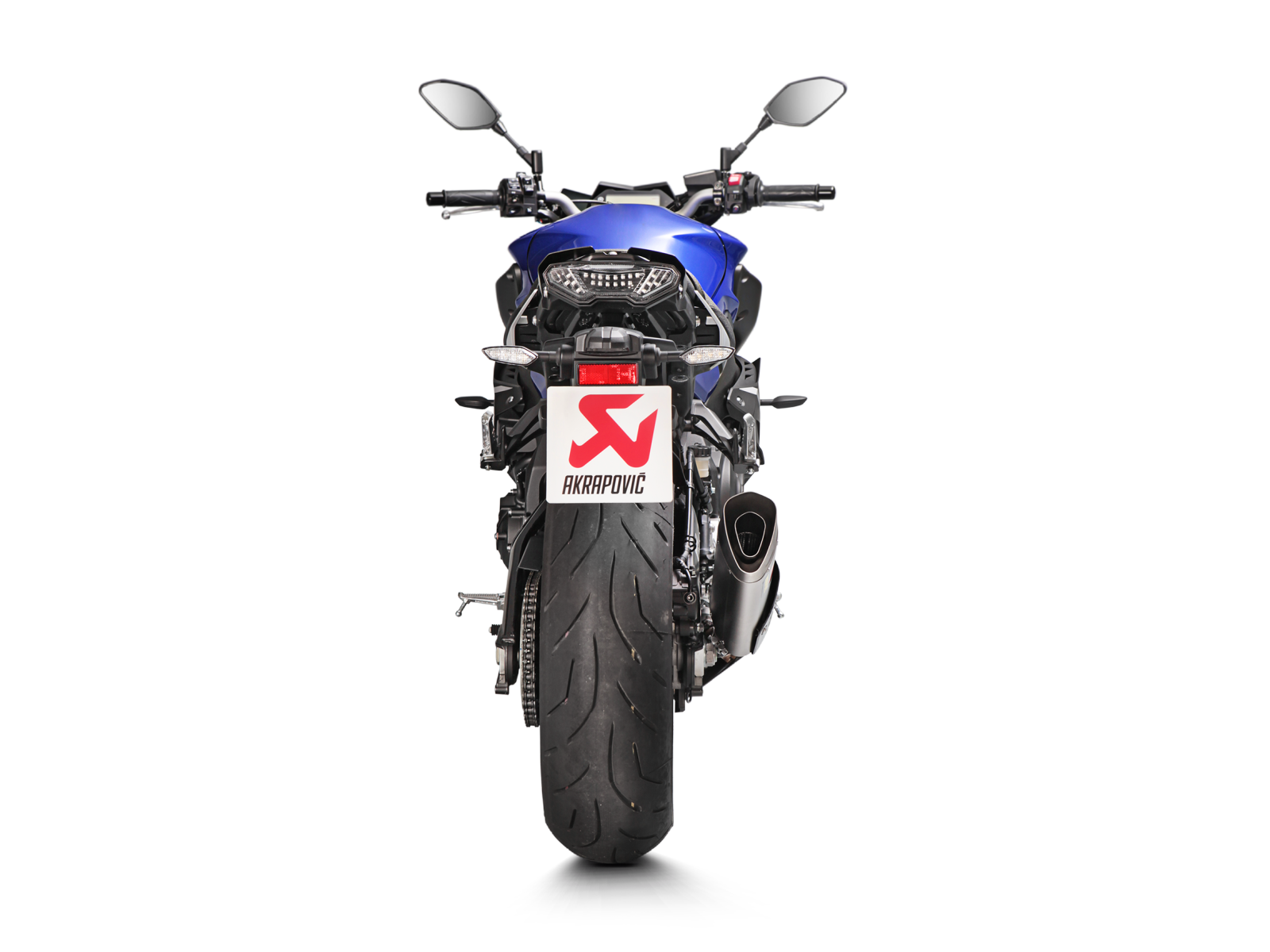 0130a5b42d3a45f7aadbad64b57cf7b1