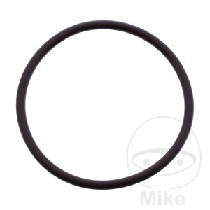 O-Ring 3X53MM JMP