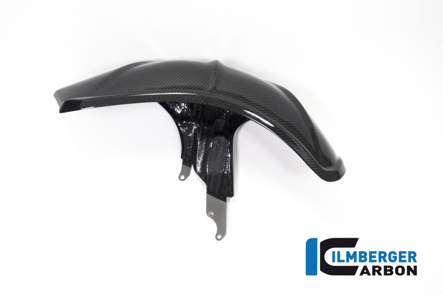 Kotflügel hinten ab Bj 2019 BMW R 1250 GS