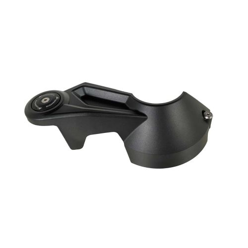 Kardan-Schleifschutz für BMW R1300GS/ GSA/ RT/ RS/ R