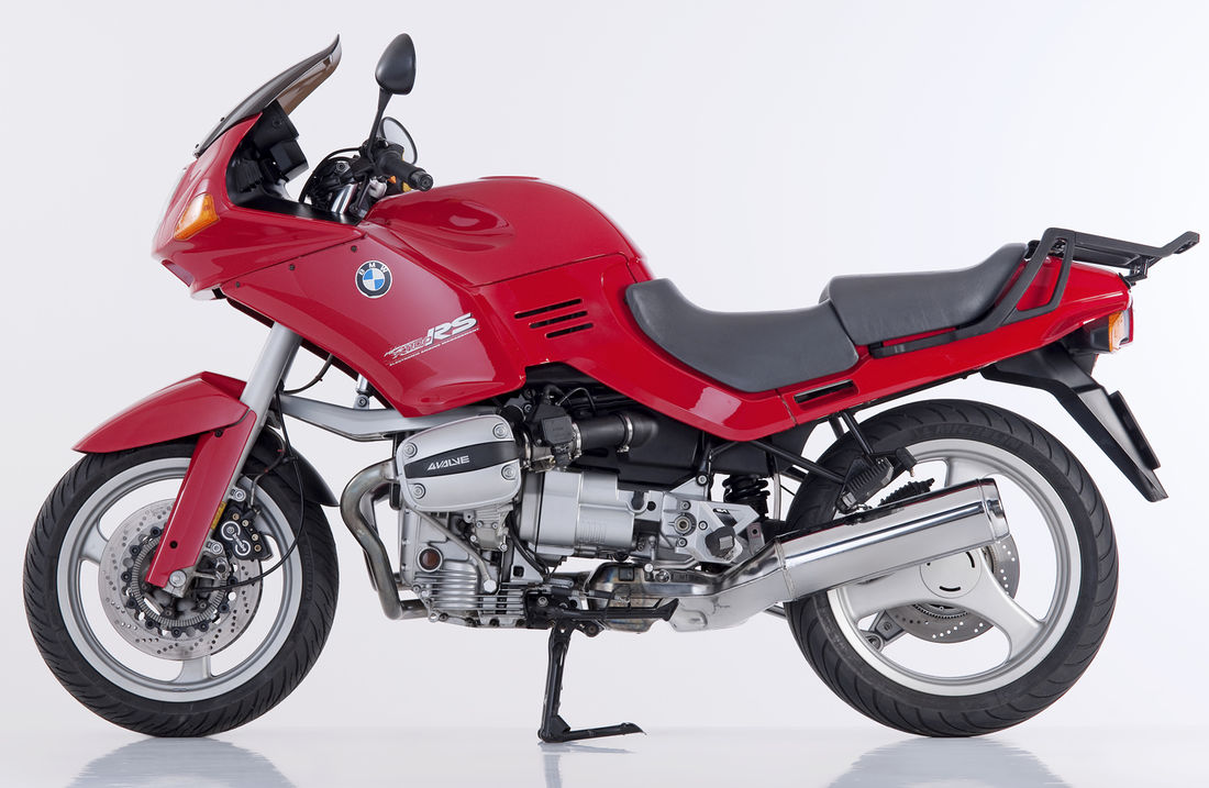 R1100RS1pbAZoq5mjBZxk